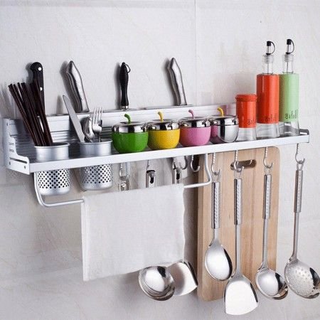 Kitchen Accessories